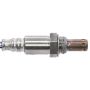 Walker Products 250-54064 Walker Products 250-54064 Oxygen Sensor 4-W Air Fuel Ratio Wide-Band