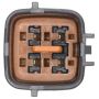Walker Products 250-54064 Walker Products 250-54064 Oxygen Sensor 4-W Air Fuel Ratio Wide-Band