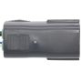 Walker Products 250-54064 Walker Products 250-54064 Oxygen Sensor 4-W Air Fuel Ratio Wide-Band