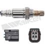 Walker Products 250-54065 Walker Products 250-54065 Oxygen Sensor 4-W Air Fuel Ratio Wide-Band