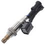 Walker Products 250-54065 Walker Products 250-54065 Oxygen Sensor 4-W Air Fuel Ratio Wide-Band