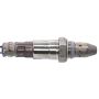 Walker Products 250-54066 Walker Products 250-54066 Oxygen Sensor 4-W Air Fuel Ratio Wide-Band