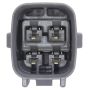 Walker Products 250-54066 Walker Products 250-54066 Oxygen Sensor 4-W Air Fuel Ratio Wide-Band