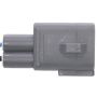 Walker Products 250-54066 Walker Products 250-54066 Oxygen Sensor 4-W Air Fuel Ratio Wide-Band