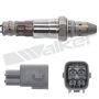 Walker Products 250-54066 Walker Products 250-54066 Oxygen Sensor 4-W Air Fuel Ratio Wide-Band