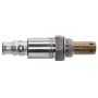 Walker Products 250-54067 Walker Products 250-54067 Oxygen Sensor 4-W Air Fuel Ratio Wide-Band