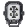 Walker Products 250-54067 Walker Products 250-54067 Oxygen Sensor 4-W Air Fuel Ratio Wide-Band