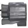 Walker Products 250-54067 Walker Products 250-54067 Oxygen Sensor 4-W Air Fuel Ratio Wide-Band