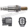 Walker Products 250-54067 Walker Products 250-54067 Oxygen Sensor 4-W Air Fuel Ratio Wide-Band