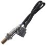 Walker Products 250-54067 Walker Products 250-54067 Oxygen Sensor 4-W Air Fuel Ratio Wide-Band
