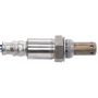 Walker Products 250-54068 Walker Products 250-54068 Oxygen Sensor 4-W Air Fuel Ratio Wide-Band