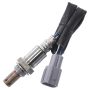 Walker Products 250-54068 Walker Products 250-54068 Oxygen Sensor 4-W Air Fuel Ratio Wide-Band