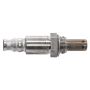 Walker Products 250-54069 Walker Products 250-54069 Oxygen Sensor 4-W Air Fuel Ratio Wide-Band