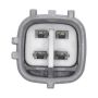 Walker Products 250-54069 Walker Products 250-54069 Oxygen Sensor 4-W Air Fuel Ratio Wide-Band