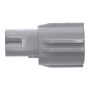 Walker Products 250-54069 Walker Products 250-54069 Oxygen Sensor 4-W Air Fuel Ratio Wide-Band