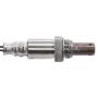 Walker Products 250-54071 Walker Products 250-54071 Oxygen Sensor 4-W Air Fuel Ratio Wide-Band