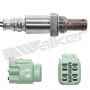 Walker Products 250-54071 Walker Products 250-54071 Oxygen Sensor 4-W Air Fuel Ratio Wide-Band
