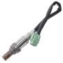 Walker Products 250-54071 Walker Products 250-54071 Oxygen Sensor 4-W Air Fuel Ratio Wide-Band