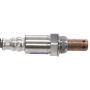 Walker Products 250-54074 Walker Products 250-54074 Oxygen Sensor 4-W Air Fuel Ratio Wide-Band