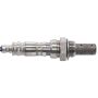 Walker Products 250-54075 Walker Products 250-54075 Oxygen Sensor 4-W Air Fuel Ratio Wide-Band