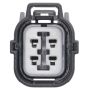 Walker Products 250-54075 Walker Products 250-54075 Oxygen Sensor 4-W Air Fuel Ratio Wide-Band