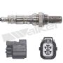Walker Products 250-54075 Walker Products 250-54075 Oxygen Sensor 4-W Air Fuel Ratio Wide-Band