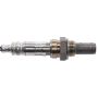 Walker Products 250-54076 Walker Products 250-54076 Oxygen Sensor 4-W Air Fuel Ratio Wide-Band