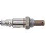 Walker Products 250-54077 Walker Products 250-54077 Oxygen Sensor 4-W Air Fuel Ratio Wide-Band