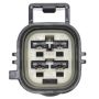 Walker Products 250-54077 Walker Products 250-54077 Oxygen Sensor 4-W Air Fuel Ratio Wide-Band
