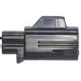 Walker Products 250-54077 Walker Products 250-54077 Oxygen Sensor 4-W Air Fuel Ratio Wide-Band