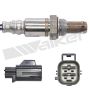 Walker Products 250-54077 Walker Products 250-54077 Oxygen Sensor 4-W Air Fuel Ratio Wide-Band
