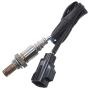 Walker Products 250-54077 Walker Products 250-54077 Oxygen Sensor 4-W Air Fuel Ratio Wide-Band