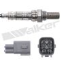 Walker Products 250-54078 Walker Products 250-54078 Oxygen Sensor 4-W Air Fuel Ratio Wide-Band