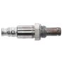 Walker Products 250-54080 Walker Products 250-54080 Oxygen Sensor 4-W Air Fuel Ratio Wide-Band