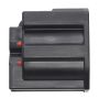 Walker Products 250-54080 Walker Products 250-54080 Oxygen Sensor 4-W Air Fuel Ratio Wide-Band