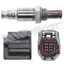 Walker Products 250-54080 Walker Products 250-54080 Oxygen Sensor 4-W Air Fuel Ratio Wide-Band
