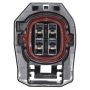 Walker Products 250-54081 Walker Products 250-54081 Oxygen Sensor 4-W Air Fuel Ratio Wide-Band
