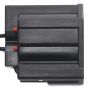 Walker Products 250-54081 Walker Products 250-54081 Oxygen Sensor 4-W Air Fuel Ratio Wide-Band