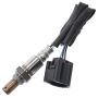 Walker Products 250-54081 Walker Products 250-54081 Oxygen Sensor 4-W Air Fuel Ratio Wide-Band