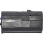 Walker Products 250-54082 Walker Products 250-54082 Oxygen Sensor 4-W Air Fuel Ratio Wide-Band