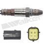 Walker Products 250-54082 Walker Products 250-54082 Oxygen Sensor 4-W Air Fuel Ratio Wide-Band