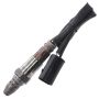 Walker Products 250-54082 Walker Products 250-54082 Oxygen Sensor 4-W Air Fuel Ratio Wide-Band