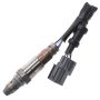 Walker Products 250-54083 Walker Products 250-54083 Oxygen Sensor 4-W Air Fuel Ratio Wide-Band
