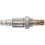 Walker Products 250-54084 Walker Products 250-54084 Oxygen Sensor 4-W Air Fuel Ratio Wide-Band