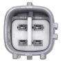 Walker Products 250-54084 Walker Products 250-54084 Oxygen Sensor 4-W Air Fuel Ratio Wide-Band