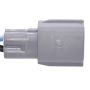 Walker Products 250-54084 Walker Products 250-54084 Oxygen Sensor 4-W Air Fuel Ratio Wide-Band