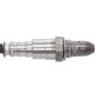 Walker Products 250-54085 Walker Products 250-54085 Oxygen Sensor 4-W Air Fuel Ratio Wide-Band