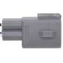 Walker Products 250-54085 Walker Products 250-54085 Oxygen Sensor 4-W Air Fuel Ratio Wide-Band