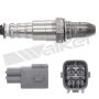 Walker Products 250-54085 Walker Products 250-54085 Oxygen Sensor 4-W Air Fuel Ratio Wide-Band