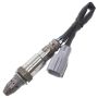 Walker Products 250-54086 Walker Products 250-54086 Oxygen Sensor 4-W Air Fuel Ratio Wide-Band